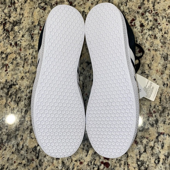 🆕 Adidas Originals Gazelle J - Picture 6 of 6